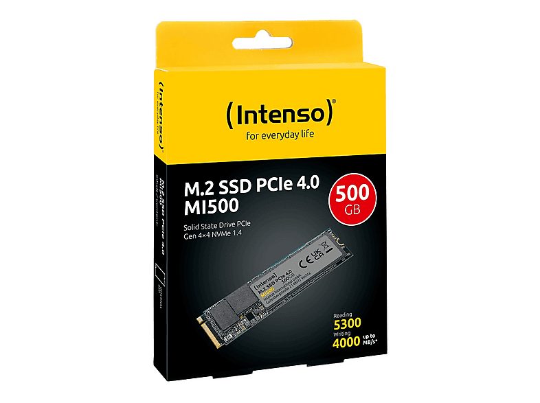 1:disco-duro-ssd-interno-500-gb-intenso-3836450-interno-1.jpg|2:disco-duro-ssd-interno-500-gb-intenso-3836450-interno-2.jpg|3:disco-duro-ssd-interno-500-gb-intenso-3836450-interno-3.jpg|4:disco-duro-ssd-interno-500-gb-intenso-3836450-interno-4.jpg|5:disco