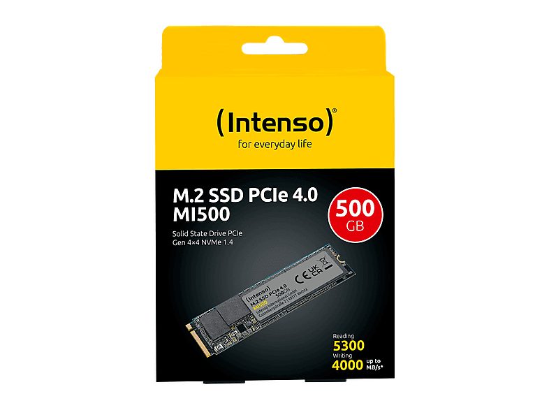 1:disco-duro-ssd-interno-500-gb-intenso-3836450-interno-1.jpg|2:disco-duro-ssd-interno-500-gb-intenso-3836450-interno-2.jpg|3:disco-duro-ssd-interno-500-gb-intenso-3836450-interno-3.jpg|4:disco-duro-ssd-interno-500-gb-intenso-3836450-interno-4.jpg|5:disco