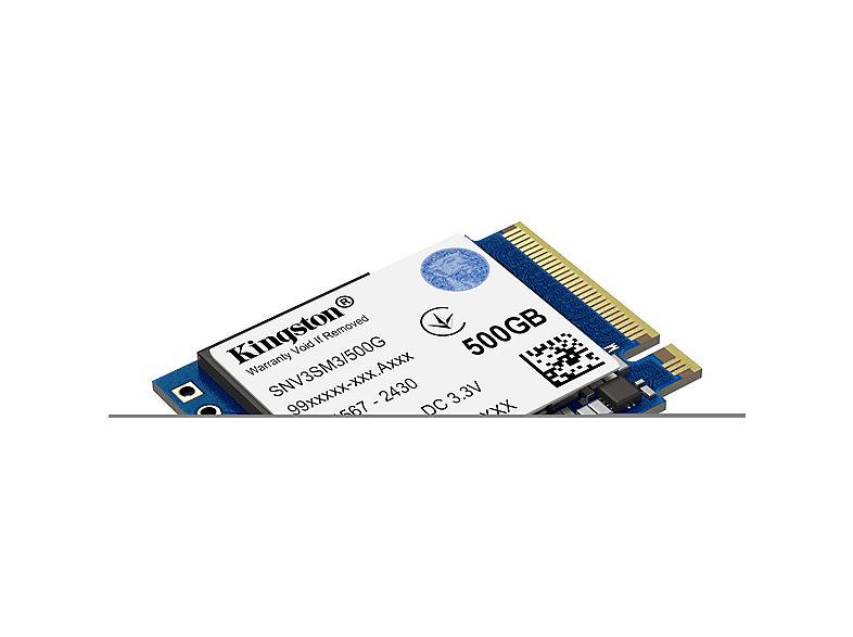 1:disco-duro-ssd-interno-500-gb-kingston-technology-snv3sm3500g-interno-1.jpg|2:disco-duro-ssd-interno-500-gb-kingston-technology-snv3sm3500g-interno-2.jpg|3:disco-duro-ssd-interno-500-gb-kingston-technology-snv3sm3500g-interno-3.jpg|4:disco-duro-ssd-inte