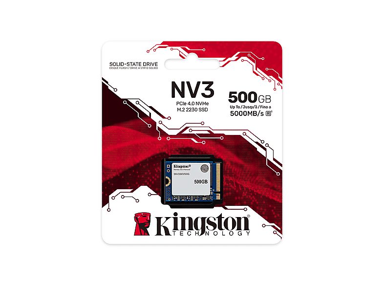 1:disco-duro-ssd-interno-500-gb-kingston-technology-snv3sm3500g-interno-1.jpg|2:disco-duro-ssd-interno-500-gb-kingston-technology-snv3sm3500g-interno-2.jpg|3:disco-duro-ssd-interno-500-gb-kingston-technology-snv3sm3500g-interno-3.jpg|4:disco-duro-ssd-inte