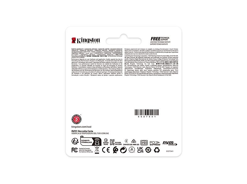 1:disco-duro-ssd-interno-500-gb-kingston-technology-snv3sm3500g-interno-1.jpg|2:disco-duro-ssd-interno-500-gb-kingston-technology-snv3sm3500g-interno-2.jpg|3:disco-duro-ssd-interno-500-gb-kingston-technology-snv3sm3500g-interno-3.jpg|4:disco-duro-ssd-inte