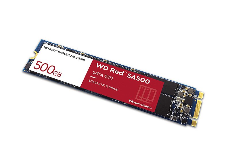 1:disco-duro-ssd-interno-500-gb-wd-wd-red-sa500-interno-not-available-1.jpg|2:disco-duro-ssd-interno-500-gb-wd-wd-red-sa500-interno-not-available-2.jpg|3:disco-duro-ssd-interno-500-gb-wd-wd-red-sa500-interno-not-available-3.jpg