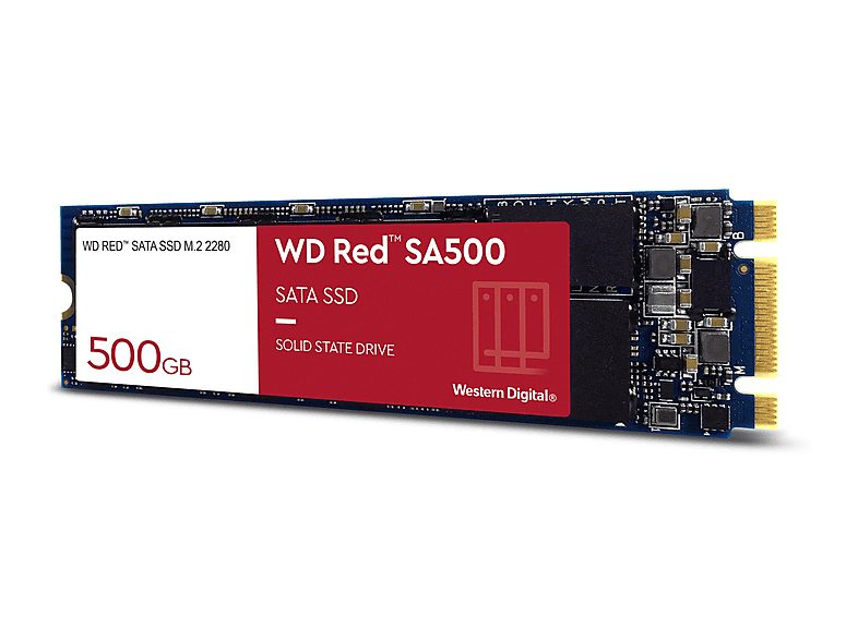 1:disco-duro-ssd-interno-500-gb-wd-wd-red-sa500-interno-not-available-1.jpg|2:disco-duro-ssd-interno-500-gb-wd-wd-red-sa500-interno-not-available-2.jpg|3:disco-duro-ssd-interno-500-gb-wd-wd-red-sa500-interno-not-available-3.jpg