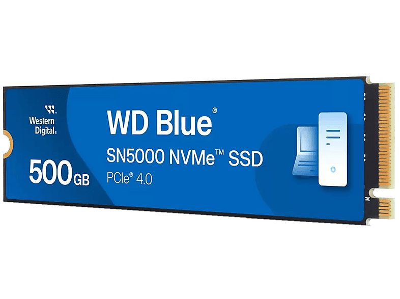 1:disco-duro-ssd-interno-500-gb-western-digital-wds500g4b0e-interno-azul-1.jpg|2:disco-duro-ssd-interno-500-gb-western-digital-wds500g4b0e-interno-azul-2.jpg|3:disco-duro-ssd-interno-500-gb-western-digital-wds500g4b0e-interno-azul-3.jpg|4:disco-duro-ssd-i