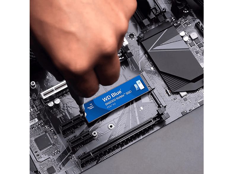 1:disco-duro-ssd-interno-500-gb-western-digital-wds500g4b0e-interno-azul-1.jpg|2:disco-duro-ssd-interno-500-gb-western-digital-wds500g4b0e-interno-azul-2.jpg|3:disco-duro-ssd-interno-500-gb-western-digital-wds500g4b0e-interno-azul-3.jpg|4:disco-duro-ssd-i