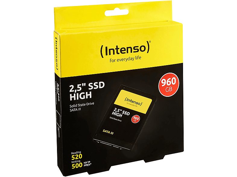 1:disco-duro-ssd-interno-ntenso-3813460-960-gb-960-gb-intenso-3813460-interno-10-1.jpg|2:disco-duro-ssd-interno-ntenso-3813460-960-gb-960-gb-intenso-3813460-interno-10-2.jpg|3:disco-duro-ssd-interno-ntenso-3813460-960-gb-960-gb-intenso-3813460-interno-10-