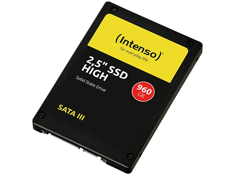 1:disco-duro-ssd-interno-ntenso-3813460-960-gb-960-gb-intenso-3813460-interno-10-1.jpg|2:disco-duro-ssd-interno-ntenso-3813460-960-gb-960-gb-intenso-3813460-interno-10-2.jpg|3:disco-duro-ssd-interno-ntenso-3813460-960-gb-960-gb-intenso-3813460-interno-10-