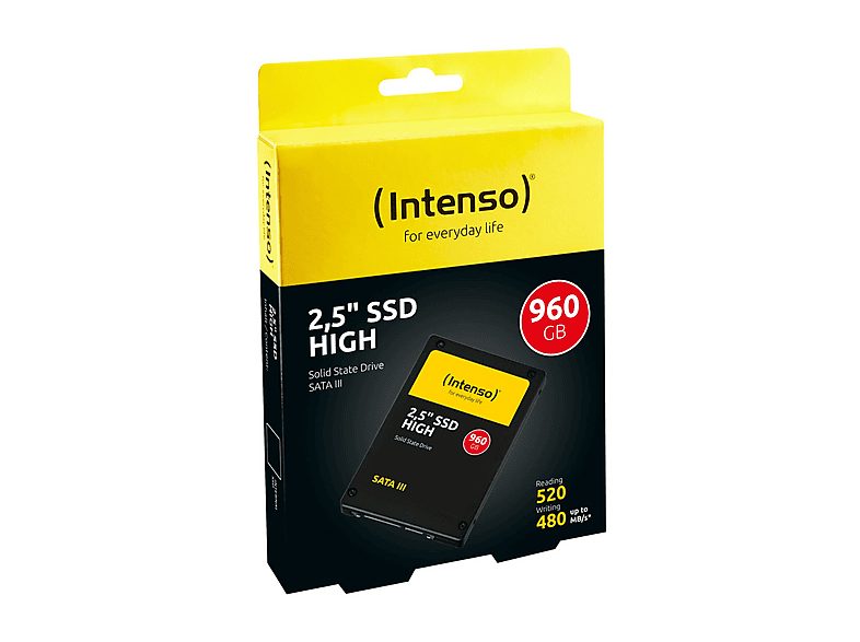 1:disco-duro-ssd-interno-ntenso-3813460-960-gb-960-gb-intenso-3813460-interno-10-1.jpg|2:disco-duro-ssd-interno-ntenso-3813460-960-gb-960-gb-intenso-3813460-interno-10-2.jpg|3:disco-duro-ssd-interno-ntenso-3813460-960-gb-960-gb-intenso-3813460-interno-10-