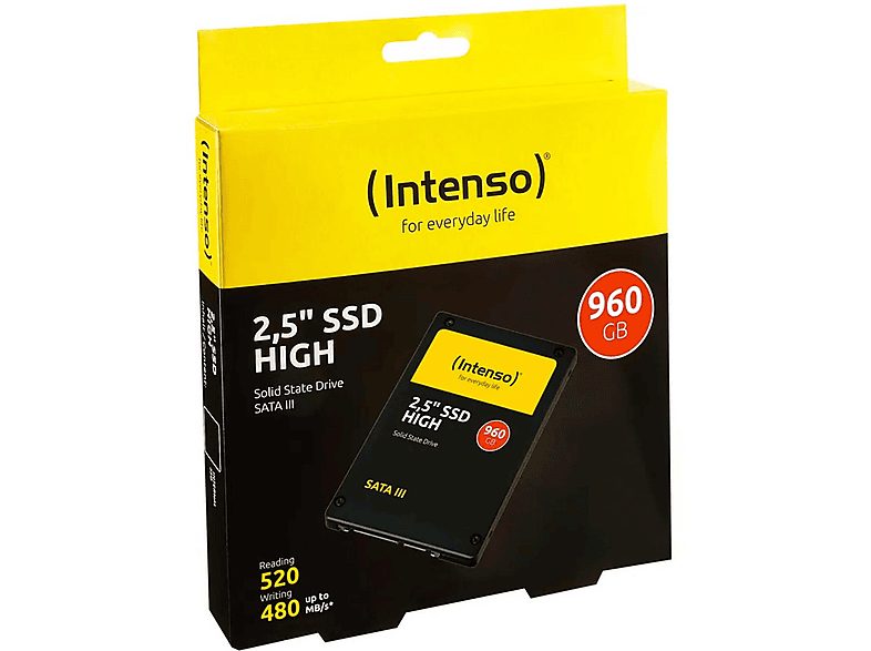 1:disco-duro-ssd-interno-ntenso-3813460-960-gb-960-gb-intenso-3813460-interno-10-1.jpg|2:disco-duro-ssd-interno-ntenso-3813460-960-gb-960-gb-intenso-3813460-interno-10-2.jpg|3:disco-duro-ssd-interno-ntenso-3813460-960-gb-960-gb-intenso-3813460-interno-10-