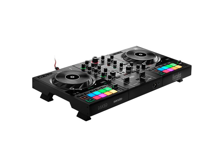 1:dj-controller-4780909-thrustmaster-negro-1.jpg|2:dj-controller-4780909-thrustmaster-negro-3.jpg|3:dj-controller-4780909-thrustmaster-negro-4.jpg|4:dj-controller-4780909-thrustmaster-negro-5.jpg|5:dj-controller-4780909-thrustmaster-negro-6.jpg|6:dj-contr