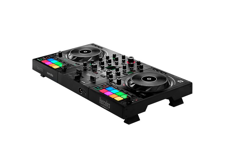 1:dj-controller-4780909-thrustmaster-negro-1.jpg|2:dj-controller-4780909-thrustmaster-negro-3.jpg|3:dj-controller-4780909-thrustmaster-negro-4.jpg|4:dj-controller-4780909-thrustmaster-negro-5.jpg|5:dj-controller-4780909-thrustmaster-negro-6.jpg|6:dj-contr