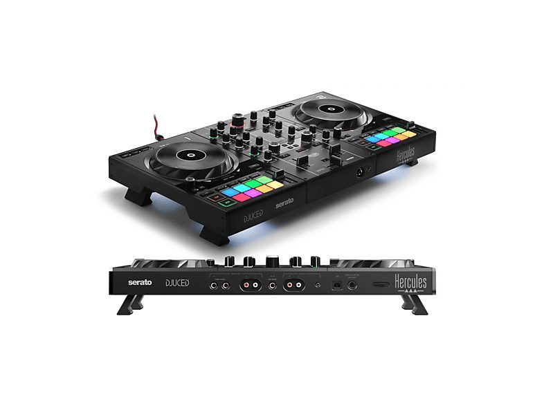 1:dj-controller-4780909-thrustmaster-negro-1.jpg|2:dj-controller-4780909-thrustmaster-negro-3.jpg|3:dj-controller-4780909-thrustmaster-negro-4.jpg|4:dj-controller-4780909-thrustmaster-negro-5.jpg|5:dj-controller-4780909-thrustmaster-negro-6.jpg|6:dj-contr