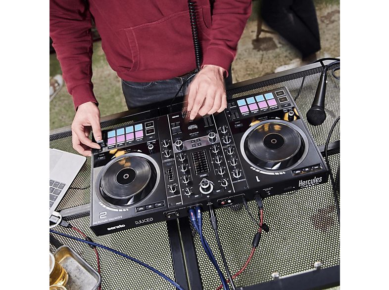 1:dj-controller-4780909-thrustmaster-negro-1.jpg|2:dj-controller-4780909-thrustmaster-negro-3.jpg|3:dj-controller-4780909-thrustmaster-negro-4.jpg|4:dj-controller-4780909-thrustmaster-negro-5.jpg|5:dj-controller-4780909-thrustmaster-negro-6.jpg|6:dj-contr