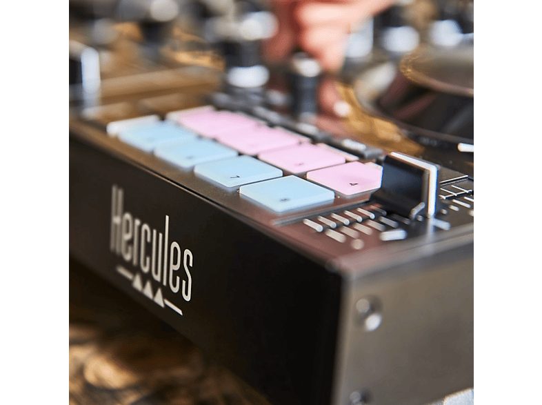 1:dj-controller-4780909-thrustmaster-negro-1.jpg|2:dj-controller-4780909-thrustmaster-negro-3.jpg|3:dj-controller-4780909-thrustmaster-negro-4.jpg|4:dj-controller-4780909-thrustmaster-negro-5.jpg|5:dj-controller-4780909-thrustmaster-negro-6.jpg|6:dj-contr