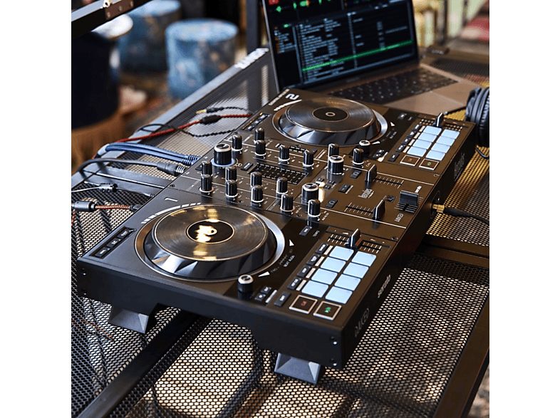 1:dj-controller-4780909-thrustmaster-negro-1.jpg|2:dj-controller-4780909-thrustmaster-negro-3.jpg|3:dj-controller-4780909-thrustmaster-negro-4.jpg|4:dj-controller-4780909-thrustmaster-negro-5.jpg|5:dj-controller-4780909-thrustmaster-negro-6.jpg|6:dj-contr