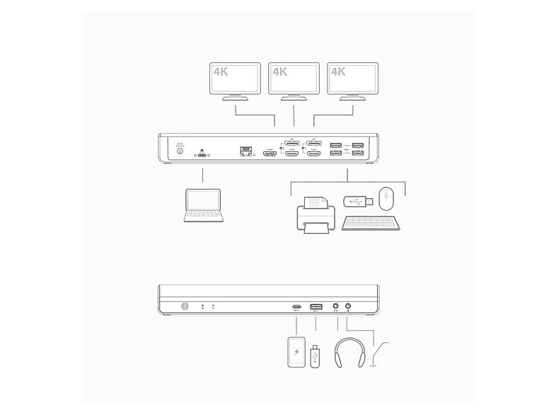 1:dock-ac7048-act-negro-1.jpg|2:dock-ac7048-act-negro-2.jpg|3:dock-ac7048-act-negro-3.jpg|4:dock-ac7048-act-negro-4.jpg|5:dock-ac7048-act-negro-5.jpg|6:dock-ac7048-act-negro-6.jpg|7:dock-ac7048-act-negro-7.jpg|8:dock-ac7048-act-negro-8.jpg|9:dock-ac7048-a
