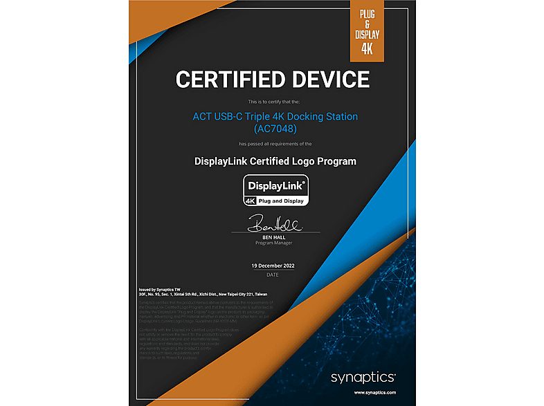 1:dock-ac7048-act-negro-1.jpg|2:dock-ac7048-act-negro-2.jpg|3:dock-ac7048-act-negro-3.jpg|4:dock-ac7048-act-negro-4.jpg|5:dock-ac7048-act-negro-5.jpg|6:dock-ac7048-act-negro-6.jpg|7:dock-ac7048-act-negro-7.jpg|8:dock-ac7048-act-negro-8.jpg|9:dock-ac7048-a