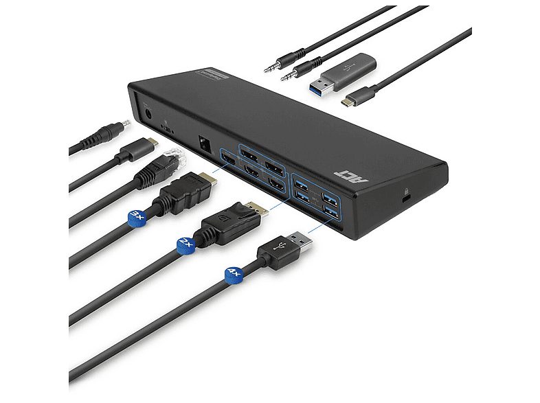 1:dock-ac7048-act-negro-1.jpg|2:dock-ac7048-act-negro-2.jpg|3:dock-ac7048-act-negro-3.jpg|4:dock-ac7048-act-negro-4.jpg|5:dock-ac7048-act-negro-5.jpg|6:dock-ac7048-act-negro-6.jpg|7:dock-ac7048-act-negro-7.jpg|8:dock-ac7048-act-negro-8.jpg|9:dock-ac7048-a