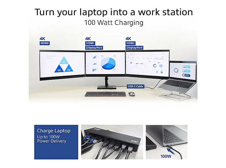 1:dock-ac7048-act-negro-1.jpg|2:dock-ac7048-act-negro-2.jpg|3:dock-ac7048-act-negro-3.jpg|4:dock-ac7048-act-negro-4.jpg|5:dock-ac7048-act-negro-5.jpg|6:dock-ac7048-act-negro-6.jpg|7:dock-ac7048-act-negro-7.jpg|8:dock-ac7048-act-negro-8.jpg|9:dock-ac7048-a