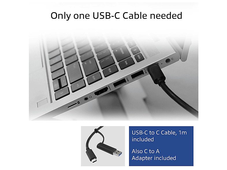 1:dock-ac7048-act-negro-1.jpg|2:dock-ac7048-act-negro-2.jpg|3:dock-ac7048-act-negro-3.jpg|4:dock-ac7048-act-negro-4.jpg|5:dock-ac7048-act-negro-5.jpg|6:dock-ac7048-act-negro-6.jpg|7:dock-ac7048-act-negro-7.jpg|8:dock-ac7048-act-negro-8.jpg|9:dock-ac7048-a