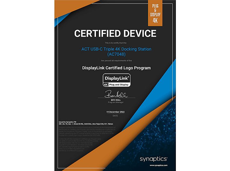 1:dock-ac7048-act-negro-1.jpg|2:dock-ac7048-act-negro-2.jpg|3:dock-ac7048-act-negro-3.jpg|4:dock-ac7048-act-negro-4.jpg|5:dock-ac7048-act-negro-5.jpg|6:dock-ac7048-act-negro-6.jpg|7:dock-ac7048-act-negro-7.jpg|8:dock-ac7048-act-negro-8.jpg|9:dock-ac7048-a