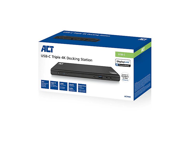 1:dock-ac7048-act-negro-1.jpg|2:dock-ac7048-act-negro-2.jpg|3:dock-ac7048-act-negro-3.jpg|4:dock-ac7048-act-negro-4.jpg|5:dock-ac7048-act-negro-5.jpg|6:dock-ac7048-act-negro-6.jpg|7:dock-ac7048-act-negro-7.jpg|8:dock-ac7048-act-negro-8.jpg|9:dock-ac7048-a