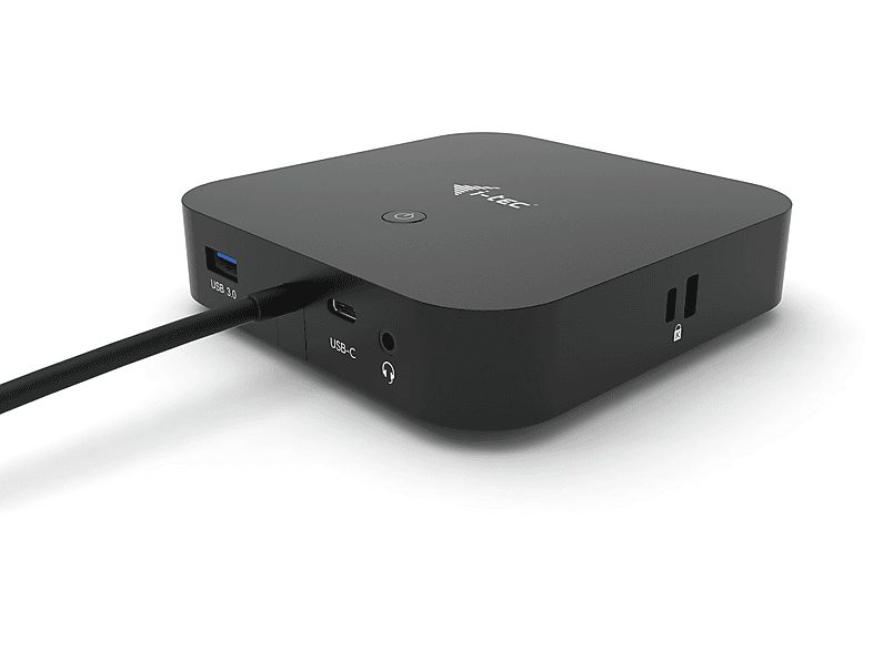 1:dock-c31dualdpdockpd100w-i-tec-negro-1.jpg|2:dock-c31dualdpdockpd100w-i-tec-negro-2.jpg|3:dock-c31dualdpdockpd100w-i-tec-negro-3.jpg|4:dock-c31dualdpdockpd100w-i-tec-negro-4.jpg|5:dock-c31dualdpdockpd100w-i-tec-negro-5.jpg|6:dock-c31dualdpdockpd100w-i-t