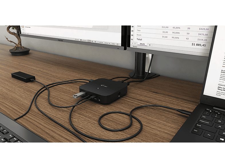 1:dock-c31dualdpdockpd100w-i-tec-negro-1.jpg|2:dock-c31dualdpdockpd100w-i-tec-negro-2.jpg|3:dock-c31dualdpdockpd100w-i-tec-negro-3.jpg|4:dock-c31dualdpdockpd100w-i-tec-negro-4.jpg|5:dock-c31dualdpdockpd100w-i-tec-negro-5.jpg|6:dock-c31dualdpdockpd100w-i-t