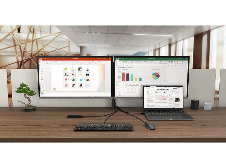 1:dock-c31dualdpdockpd100w-i-tec-negro-1.jpg|2:dock-c31dualdpdockpd100w-i-tec-negro-2.jpg|3:dock-c31dualdpdockpd100w-i-tec-negro-3.jpg|4:dock-c31dualdpdockpd100w-i-tec-negro-4.jpg|5:dock-c31dualdpdockpd100w-i-tec-negro-5.jpg|6:dock-c31dualdpdockpd100w-i-t