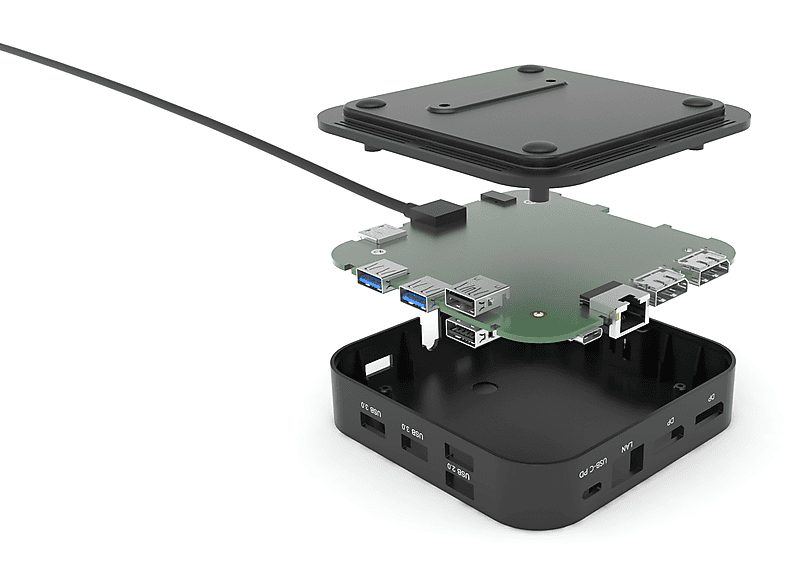 1:dock-c31dualdpdockpd65wuk-i-tec-negro-1.jpg|2:dock-c31dualdpdockpd65wuk-i-tec-negro-2.jpg|3:dock-c31dualdpdockpd65wuk-i-tec-negro-3.jpg|4:dock-c31dualdpdockpd65wuk-i-tec-negro-4.jpg|5:dock-c31dualdpdockpd65wuk-i-tec-negro-5.jpg|6:dock-c31dualdpdockpd65w