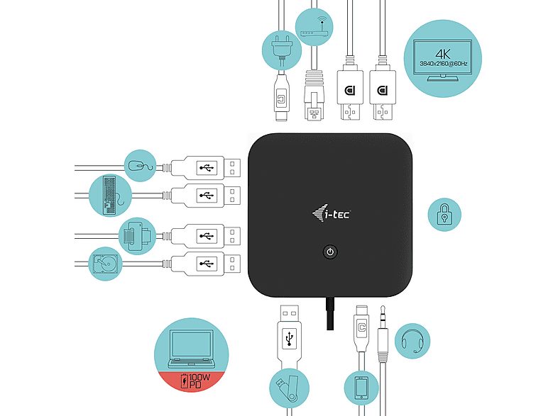 1:dock-c31dualdpdockpd65wuk-i-tec-negro-1.jpg|2:dock-c31dualdpdockpd65wuk-i-tec-negro-2.jpg|3:dock-c31dualdpdockpd65wuk-i-tec-negro-3.jpg|4:dock-c31dualdpdockpd65wuk-i-tec-negro-4.jpg|5:dock-c31dualdpdockpd65wuk-i-tec-negro-5.jpg|6:dock-c31dualdpdockpd65w