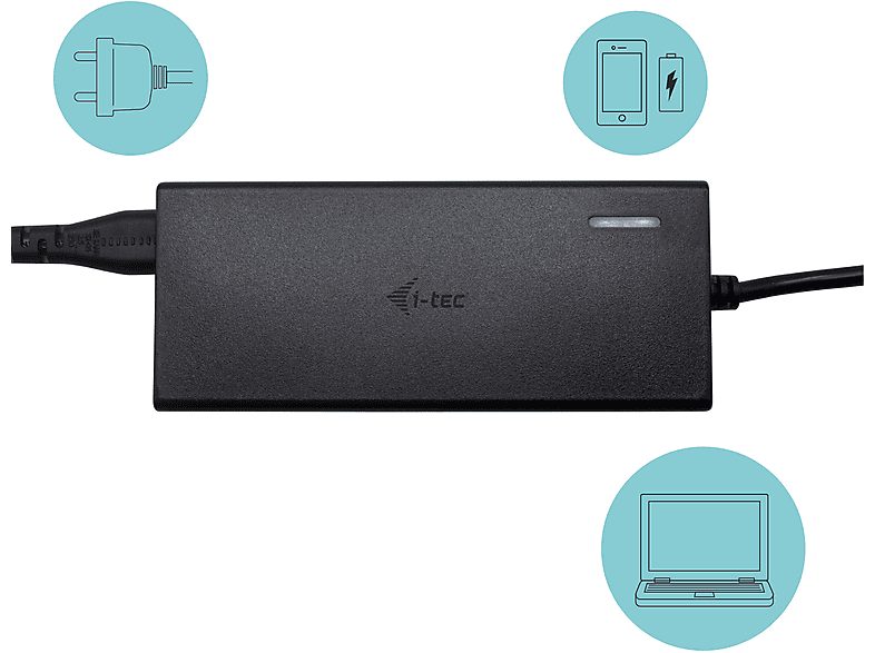 1:dock-c31dualdpdockpd65wuk-i-tec-negro-1.jpg|2:dock-c31dualdpdockpd65wuk-i-tec-negro-2.jpg|3:dock-c31dualdpdockpd65wuk-i-tec-negro-3.jpg|4:dock-c31dualdpdockpd65wuk-i-tec-negro-4.jpg|5:dock-c31dualdpdockpd65wuk-i-tec-negro-5.jpg|6:dock-c31dualdpdockpd65w