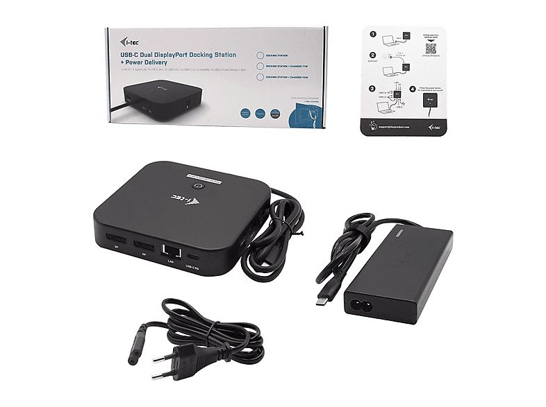 1:dock-c31dualdpdockpd65wuk-i-tec-negro-1.jpg|2:dock-c31dualdpdockpd65wuk-i-tec-negro-2.jpg|3:dock-c31dualdpdockpd65wuk-i-tec-negro-3.jpg|4:dock-c31dualdpdockpd65wuk-i-tec-negro-4.jpg|5:dock-c31dualdpdockpd65wuk-i-tec-negro-5.jpg|6:dock-c31dualdpdockpd65w