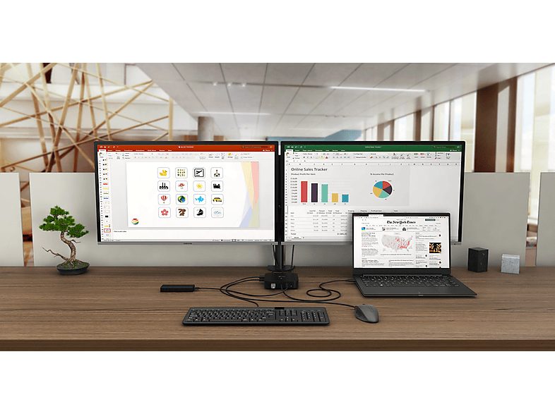 1:dock-c31dualdpdockpd65wuk-i-tec-negro-1.jpg|2:dock-c31dualdpdockpd65wuk-i-tec-negro-2.jpg|3:dock-c31dualdpdockpd65wuk-i-tec-negro-3.jpg|4:dock-c31dualdpdockpd65wuk-i-tec-negro-4.jpg|5:dock-c31dualdpdockpd65wuk-i-tec-negro-5.jpg|6:dock-c31dualdpdockpd65w