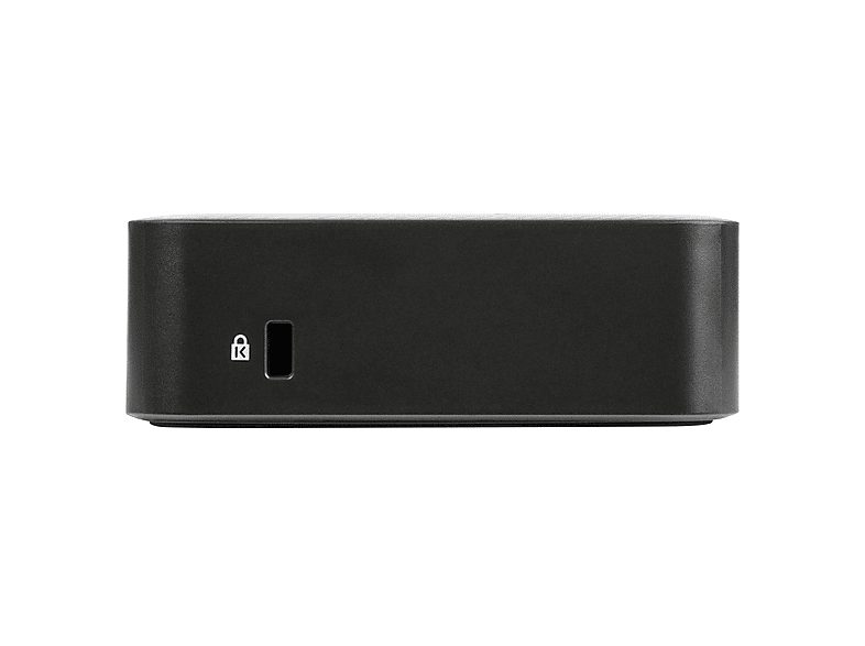 1:dock-dock430euz-targus-negro-1.jpg|2:dock-dock430euz-targus-negro-2.jpg|3:dock-dock430euz-targus-negro-3.jpg|4:dock-dock430euz-targus-negro-4.jpg|5:dock-dock430euz-targus-negro-5.jpg|6:dock-dock430euz-targus-negro-6.jpg|7:dock-dock430euz-targus-negro-7.