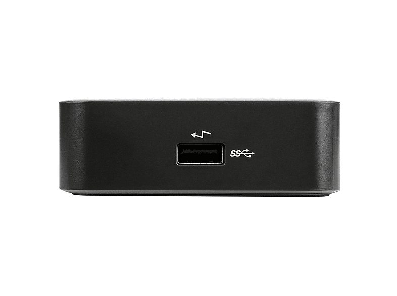 1:dock-dock430euz-targus-negro-1.jpg|2:dock-dock430euz-targus-negro-2.jpg|3:dock-dock430euz-targus-negro-3.jpg|4:dock-dock430euz-targus-negro-4.jpg|5:dock-dock430euz-targus-negro-5.jpg|6:dock-dock430euz-targus-negro-6.jpg|7:dock-dock430euz-targus-negro-7.