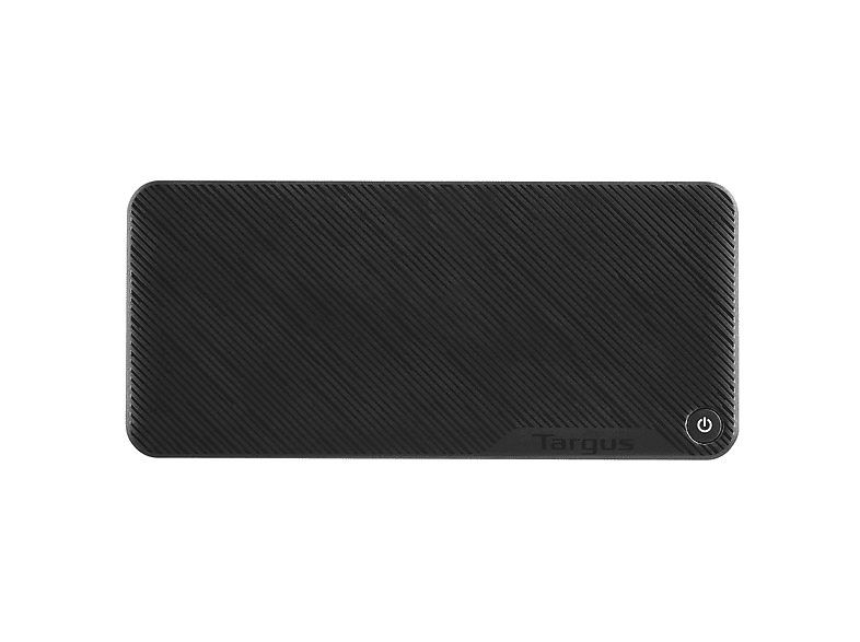 1:dock-dock430euz-targus-negro-1.jpg|2:dock-dock430euz-targus-negro-2.jpg|3:dock-dock430euz-targus-negro-3.jpg|4:dock-dock430euz-targus-negro-4.jpg|5:dock-dock430euz-targus-negro-5.jpg|6:dock-dock430euz-targus-negro-6.jpg|7:dock-dock430euz-targus-negro-7.