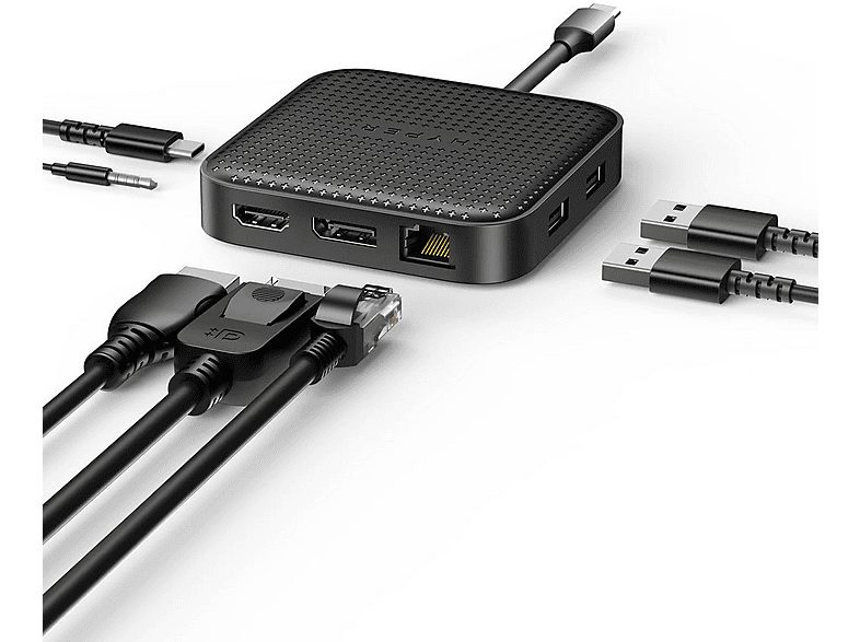 1:dock-hd-usb4-mobile-dock-hyper-negro-1.jpg|2:dock-hd-usb4-mobile-dock-hyper-negro-2.jpg|3:dock-hd-usb4-mobile-dock-hyper-negro-3.jpg|4:dock-hd-usb4-mobile-dock-hyper-negro-4.jpg|5:dock-hd-usb4-mobile-dock-hyper-negro-5.jpg|6:dock-hd-usb4-mobile-dock-hyp