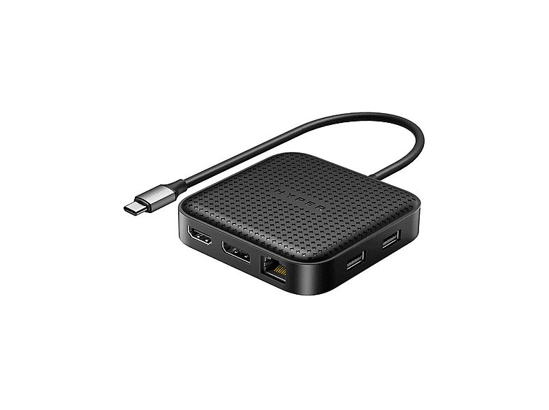 1:dock-hd-usb4-mobile-dock-hyper-negro-1.jpg|2:dock-hd-usb4-mobile-dock-hyper-negro-2.jpg|3:dock-hd-usb4-mobile-dock-hyper-negro-3.jpg|4:dock-hd-usb4-mobile-dock-hyper-negro-4.jpg|5:dock-hd-usb4-mobile-dock-hyper-negro-5.jpg|6:dock-hd-usb4-mobile-dock-hyp