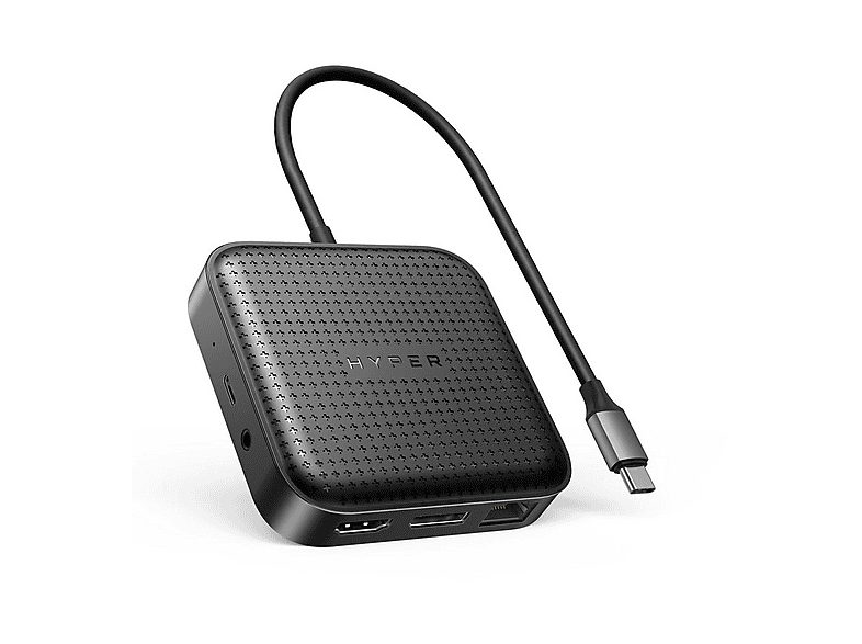 1:dock-hd-usb4-mobile-dock-hyper-negro-1.jpg|2:dock-hd-usb4-mobile-dock-hyper-negro-2.jpg|3:dock-hd-usb4-mobile-dock-hyper-negro-3.jpg|4:dock-hd-usb4-mobile-dock-hyper-negro-4.jpg|5:dock-hd-usb4-mobile-dock-hyper-negro-5.jpg|6:dock-hd-usb4-mobile-dock-hyp