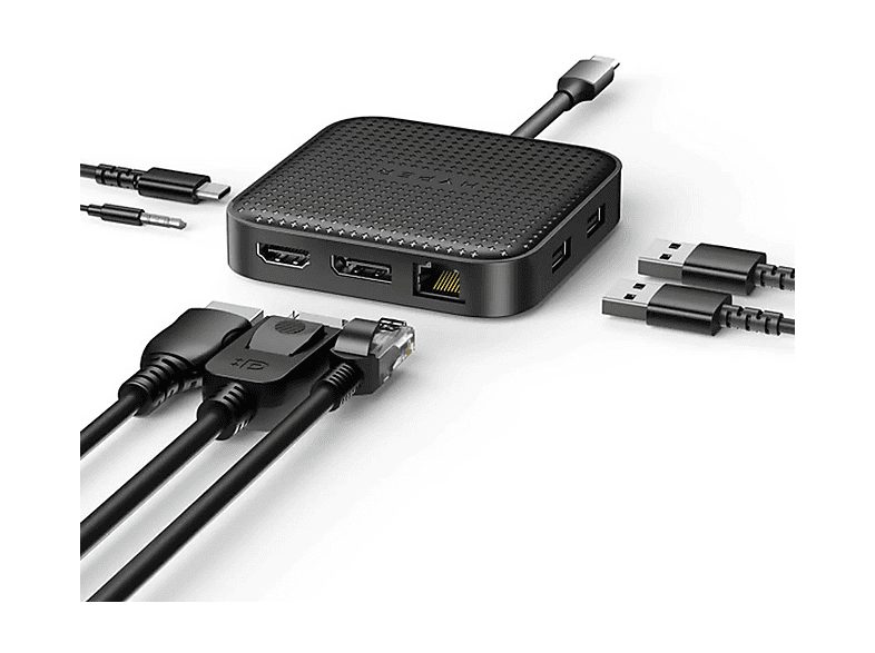 1:dock-hd-usb4-mobile-dock-hyper-negro-1.jpg|2:dock-hd-usb4-mobile-dock-hyper-negro-2.jpg|3:dock-hd-usb4-mobile-dock-hyper-negro-3.jpg|4:dock-hd-usb4-mobile-dock-hyper-negro-4.jpg|5:dock-hd-usb4-mobile-dock-hyper-negro-5.jpg|6:dock-hd-usb4-mobile-dock-hyp