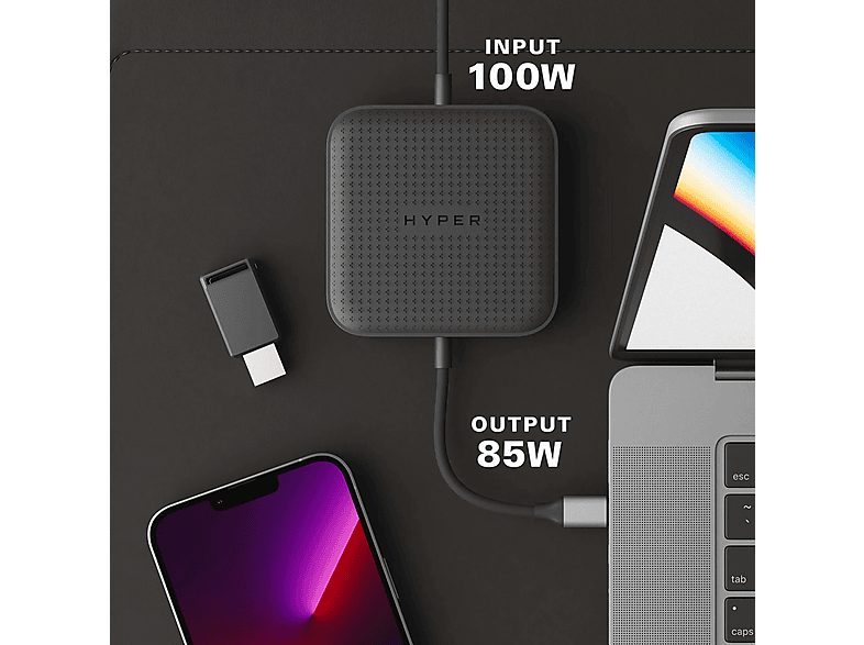 1:dock-hd-usb4-mobile-dock-hyper-negro-1.jpg|2:dock-hd-usb4-mobile-dock-hyper-negro-2.jpg|3:dock-hd-usb4-mobile-dock-hyper-negro-3.jpg|4:dock-hd-usb4-mobile-dock-hyper-negro-4.jpg|5:dock-hd-usb4-mobile-dock-hyper-negro-5.jpg|6:dock-hd-usb4-mobile-dock-hyp