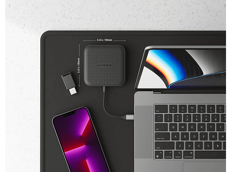 1:dock-hd-usb4-mobile-dock-hyper-negro-1.jpg|2:dock-hd-usb4-mobile-dock-hyper-negro-2.jpg|3:dock-hd-usb4-mobile-dock-hyper-negro-3.jpg|4:dock-hd-usb4-mobile-dock-hyper-negro-4.jpg|5:dock-hd-usb4-mobile-dock-hyper-negro-5.jpg|6:dock-hd-usb4-mobile-dock-hyp