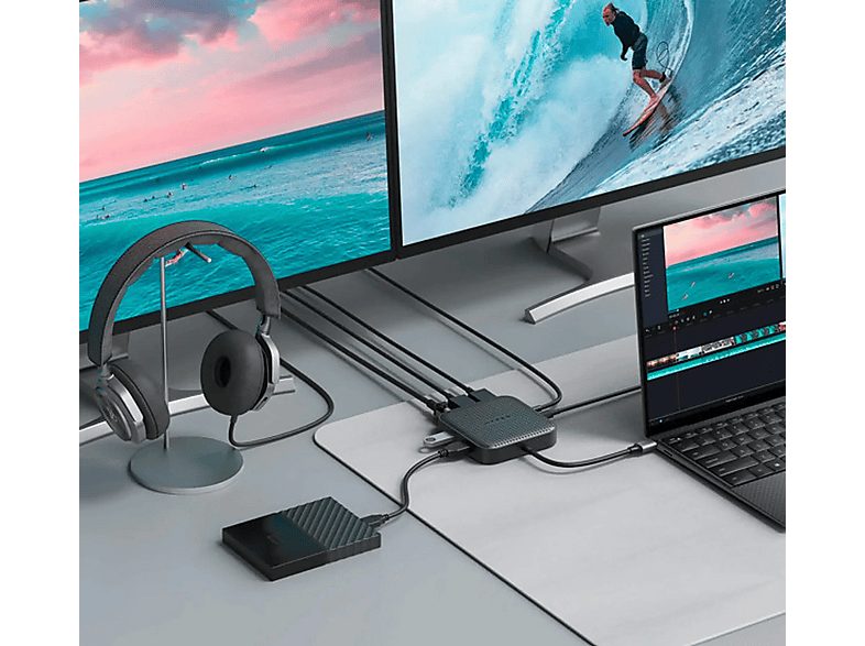 1:dock-hd-usb4-mobile-dock-hyper-negro-1.jpg|2:dock-hd-usb4-mobile-dock-hyper-negro-2.jpg|3:dock-hd-usb4-mobile-dock-hyper-negro-3.jpg|4:dock-hd-usb4-mobile-dock-hyper-negro-4.jpg|5:dock-hd-usb4-mobile-dock-hyper-negro-5.jpg|6:dock-hd-usb4-mobile-dock-hyp