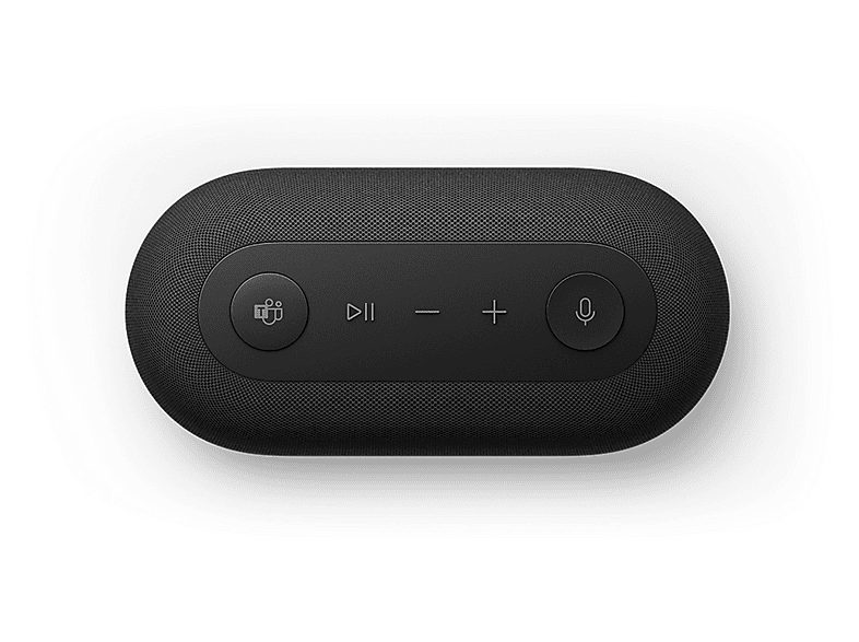 1:dock-ivf-00003-microsoft-negro-1.jpg|2:dock-ivf-00003-microsoft-negro-2.jpg|3:dock-ivf-00003-microsoft-negro-3.jpg|4:dock-ivf-00003-microsoft-negro-4.jpg|5:dock-ivf-00003-microsoft-negro-5.jpg|6:dock-ivf-00003-microsoft-negro-6.jpg|7:dock-ivf-00003-micr