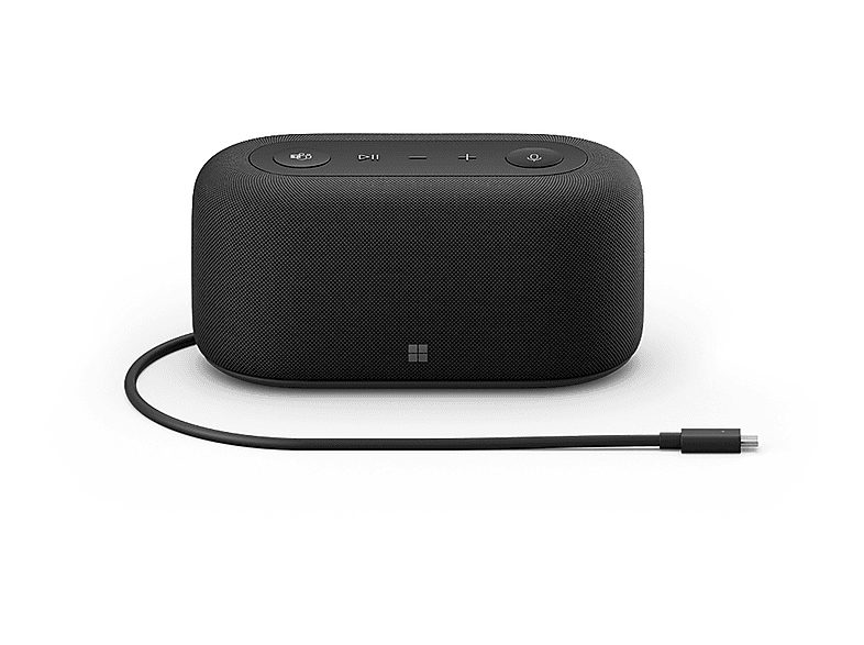 1:dock-ivf-00003-microsoft-negro-1.jpg|2:dock-ivf-00003-microsoft-negro-2.jpg|3:dock-ivf-00003-microsoft-negro-3.jpg|4:dock-ivf-00003-microsoft-negro-4.jpg|5:dock-ivf-00003-microsoft-negro-5.jpg|6:dock-ivf-00003-microsoft-negro-6.jpg|7:dock-ivf-00003-micr