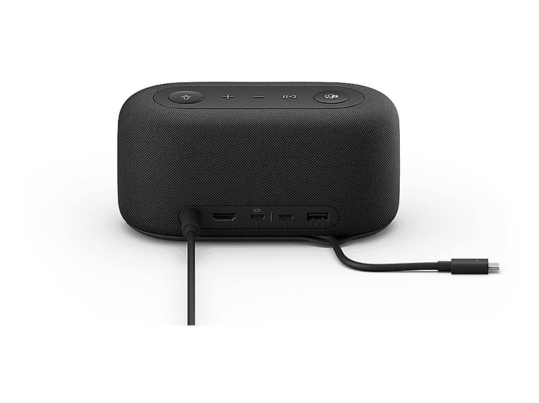 1:dock-ivf-00003-microsoft-negro-1.jpg|2:dock-ivf-00003-microsoft-negro-2.jpg|3:dock-ivf-00003-microsoft-negro-3.jpg|4:dock-ivf-00003-microsoft-negro-4.jpg|5:dock-ivf-00003-microsoft-negro-5.jpg|6:dock-ivf-00003-microsoft-negro-6.jpg|7:dock-ivf-00003-micr