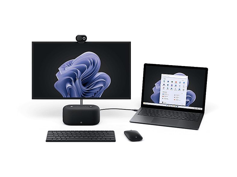 1:dock-ivf-00003-microsoft-negro-1.jpg|2:dock-ivf-00003-microsoft-negro-2.jpg|3:dock-ivf-00003-microsoft-negro-3.jpg|4:dock-ivf-00003-microsoft-negro-4.jpg|5:dock-ivf-00003-microsoft-negro-5.jpg|6:dock-ivf-00003-microsoft-negro-6.jpg|7:dock-ivf-00003-micr