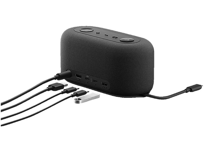 1:dock-ivf-00003-microsoft-negro-1.jpg|2:dock-ivf-00003-microsoft-negro-2.jpg|3:dock-ivf-00003-microsoft-negro-3.jpg|4:dock-ivf-00003-microsoft-negro-4.jpg|5:dock-ivf-00003-microsoft-negro-5.jpg|6:dock-ivf-00003-microsoft-negro-6.jpg|7:dock-ivf-00003-micr