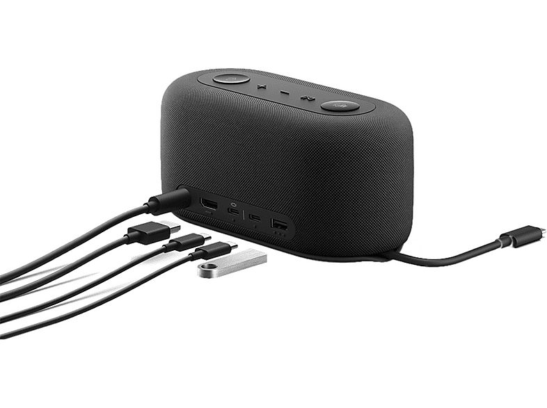 1:dock-ivf-00003-microsoft-negro-1.jpg|2:dock-ivf-00003-microsoft-negro-2.jpg|3:dock-ivf-00003-microsoft-negro-3.jpg|4:dock-ivf-00003-microsoft-negro-4.jpg|5:dock-ivf-00003-microsoft-negro-5.jpg|6:dock-ivf-00003-microsoft-negro-6.jpg|7:dock-ivf-00003-micr